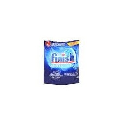VAJ FINISH CLASSIC POLVO 2KG