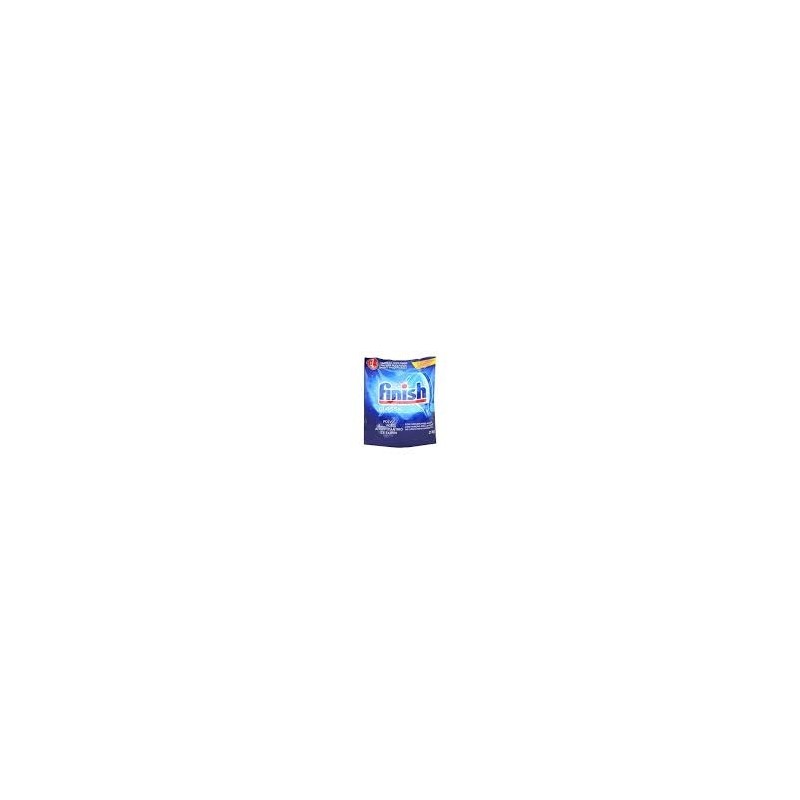 VAJ FINISH CLASSIC POLVO 2KG