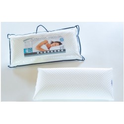 ALMOHADA VISCO 90