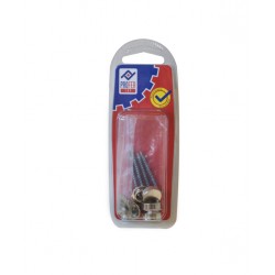 EMBELLECEDOR LAT. LISO 14MM 4PZ