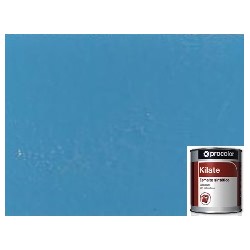 KILATE BRILLANTE AZUL ANCLA 4L