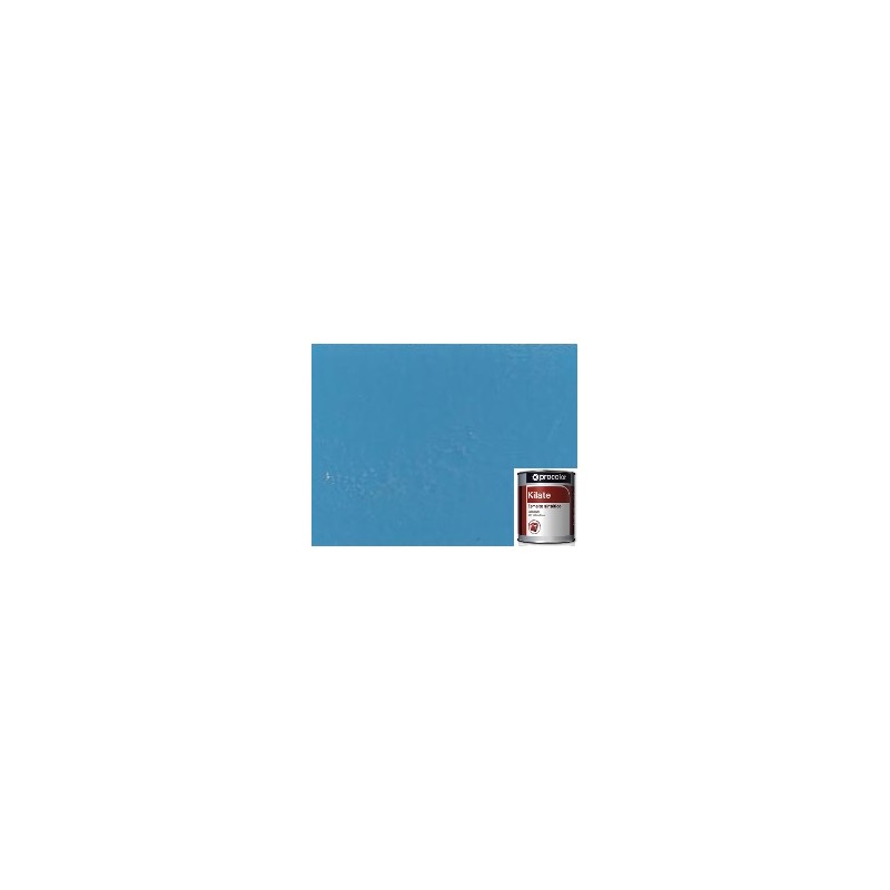 KILATE BRILLANTE AZUL ANCLA 4L KILATE BRILLANTE AZUL ANCLA 4L