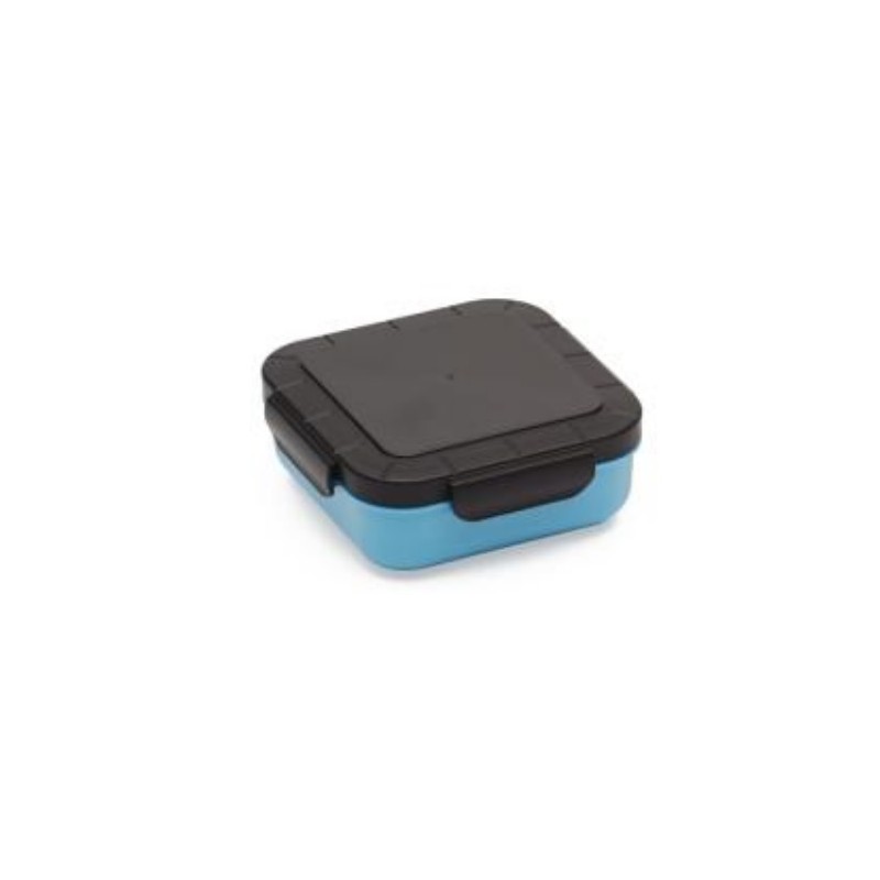 LUNCH BOX HERMETICO CUADRADO 760ML