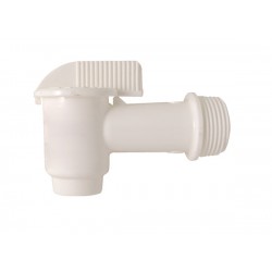 GRIFO 3/4 PARA BIDON PLAIZ