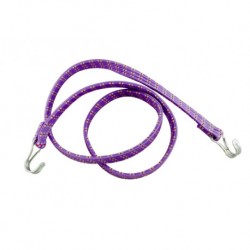 GOMA ELASTICA PLANA 125CM