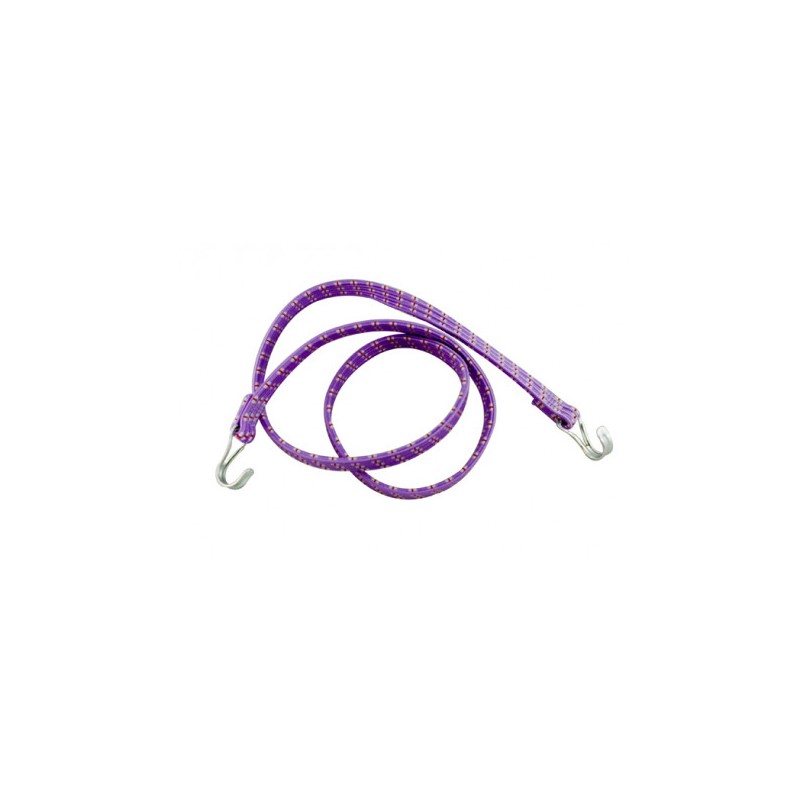 GOMA ELASTICA PLANA 125CM
