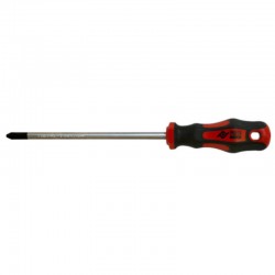 DESTORNILLADOR PH1 75 MAGNETICO