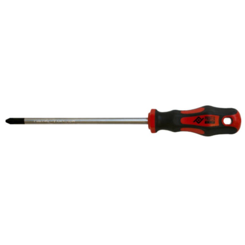 DESTORNILLADOR PH1 75 MAGNETICO