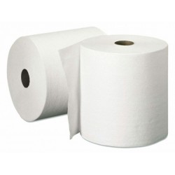 PAPEL TALLER ABSORBENTE 2 rollos