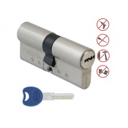 CILINDRO 10000-90 (30-60) LATON MATE