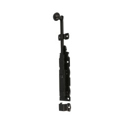 PASADOR 411 200 NEGRO