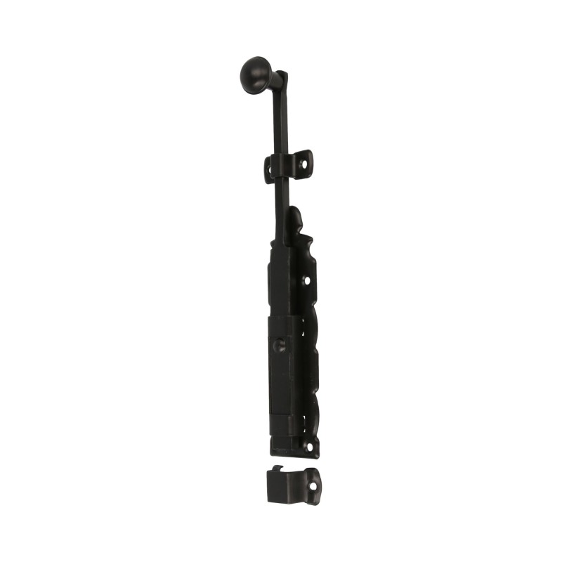 PASADOR 411 200 NEGRO