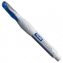 TIPEX CORRECTOR LAPIZ