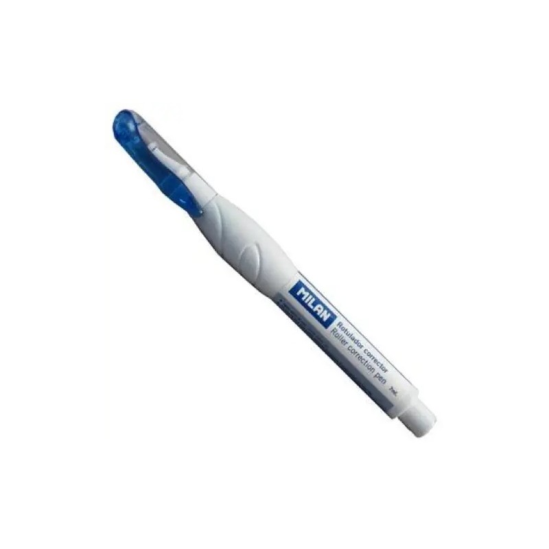 TIPEX CORRECTOR LAPIZ