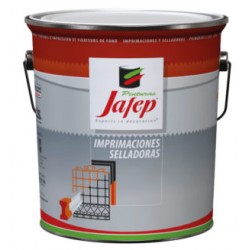 IMPRIMACION ANTIOXIDANTE BLANCA 0,750L PROCOFER EXPERT