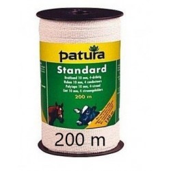 CINTA RUBAN R12 R10 ANCHURA 10 12MM / 200M