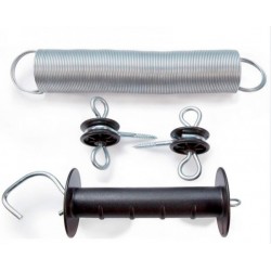 PUERTA ESTANDAR 5MT KIT