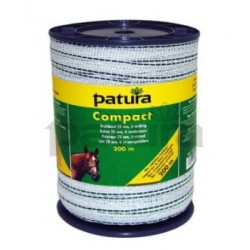 CINTA RUBAN R 20-ANCHURA 20MM/20