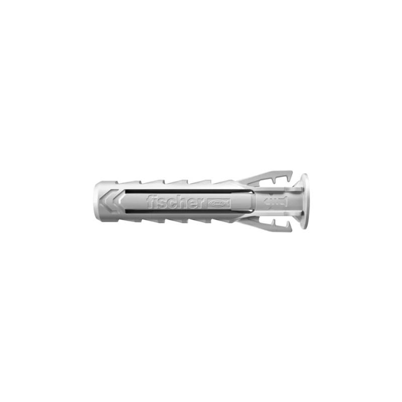 TACO ANCLAJE SX6 FISCHER (100)