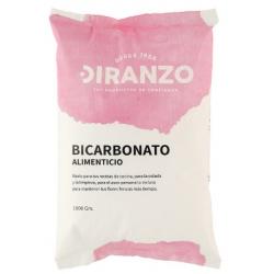 BICARBONATO SODICO BOLSA 1K