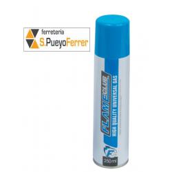 CARTUCHO GAS P/ ENCENDEDOR QUEMADOR