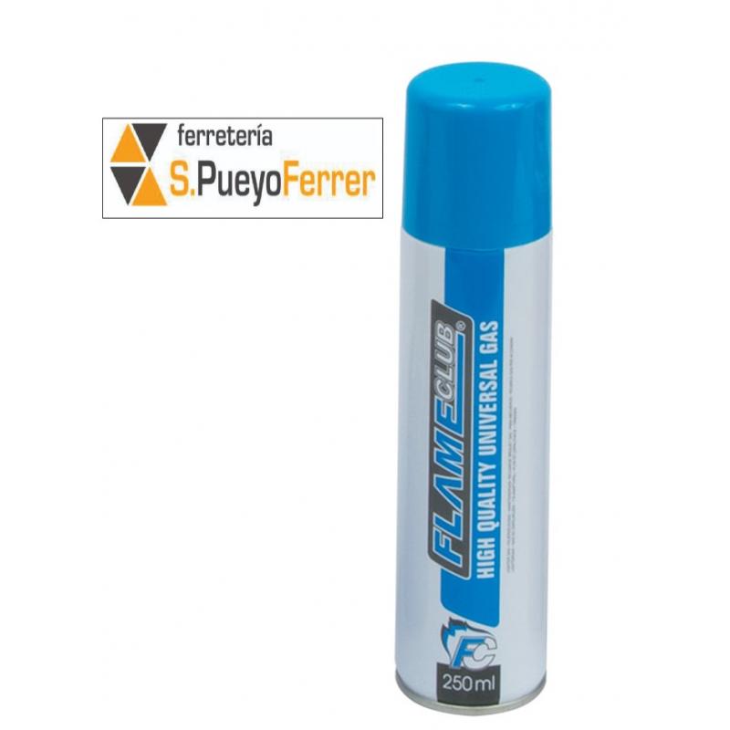 CARTUCHO GAS P/ ENCENDEDOR QUEMADOR CARTUCHO GAS P/ ENCENDEDOR QUEMADOR