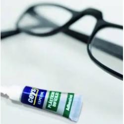 PEGAMENTO PLASTICOS DIFICILES 3G CEYS