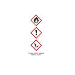 SPRAY ADHESIVO 400ML