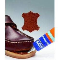 CEYS COLA CONTACTO CONTACTCEYS 70ML