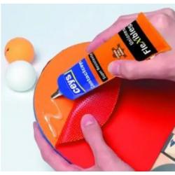 CEYS COLA CONTACTO CONTACTCEYS 70ML