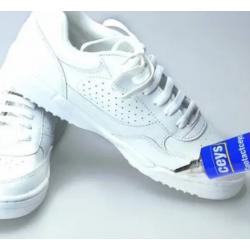 COLA CONTACTO TRANSPARENTE 70ML