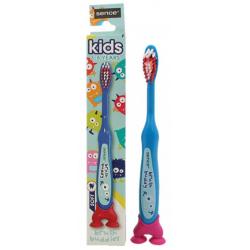 CEPILLO DENTAL KIDS 3-8 AÑOS