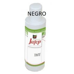TINTE UNIVERSAL NEGRO 60ML