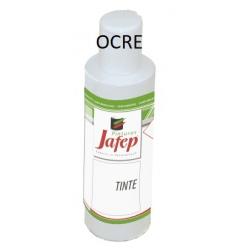 TINTE UNIVERSAL OCRE 60ML