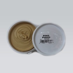 MASILLA REPARADORA MADERA 400G PINO