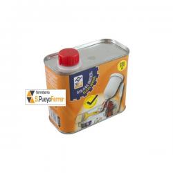 DISOLVENTE UNIVERSAL 500ML