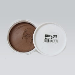 MASILLA REPARADORA MADERA 400G SAPELLY