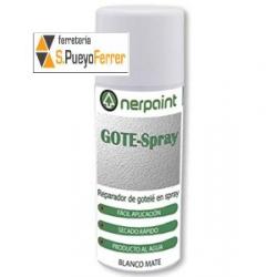 SPRAY REPARADOR GOTELE 400ML