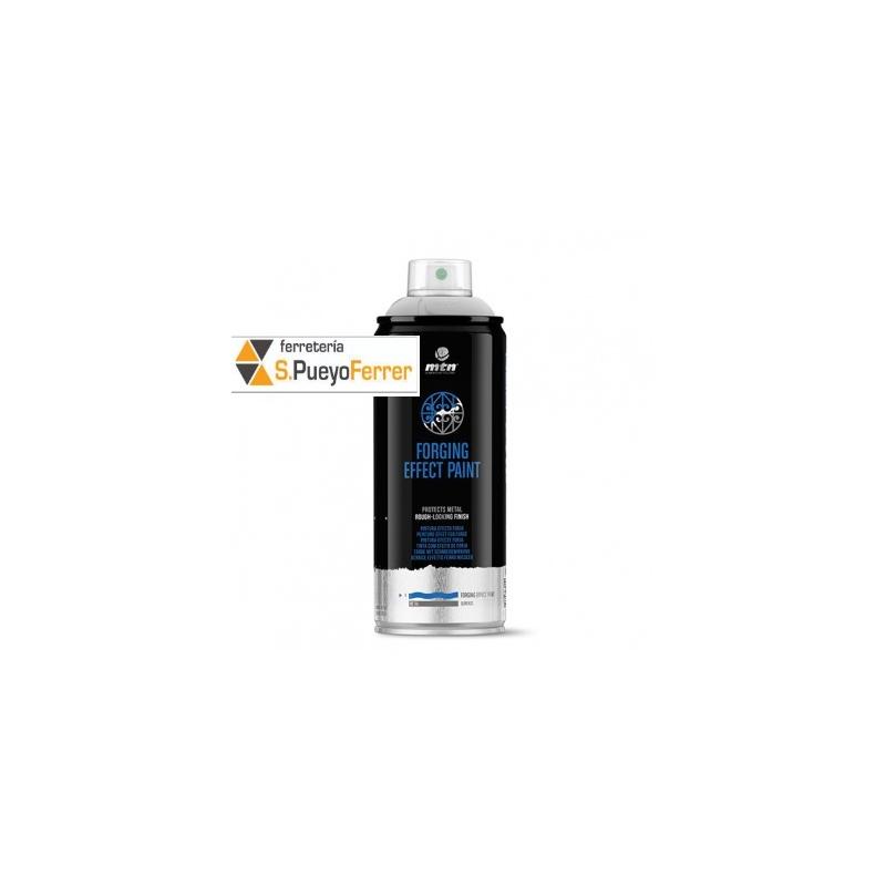 SPRAY ANTIOX FORJA NEGRO 400ML SPRAY ANTIOX FORJA NEGRO 400ML