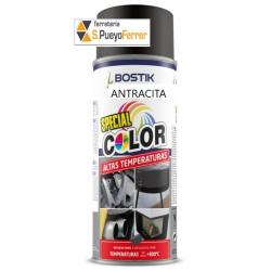 SPRAY ANTICALORICA 400ML 800º ANTRACITA