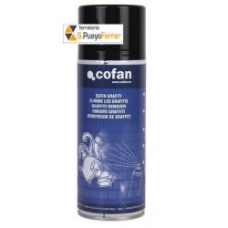 QUITA GRAFFITI 400ML