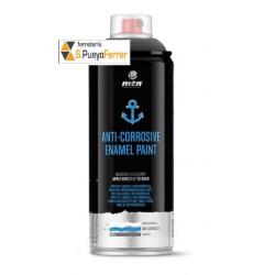 SPRAY ANTIOXIDANTE NEGRO 400ML