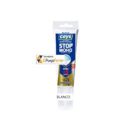 CEYS STOP MOHO SECADO XPRESS 125ML BLANCO