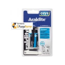 ARALDIT STANDAR BLISTER 5 ML