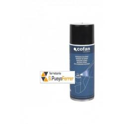 SPRAY ADHESIVO 400ML