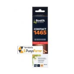 COLA CONTACTO 125ML