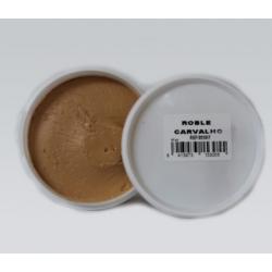 MASILLA MADERA ROBLE 400G