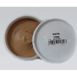 MASILLA REPARADORA MADERA 400G HAYA