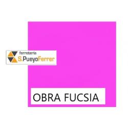 SPRAY MARCADOR TEMPORAL FUCSIA 500ML