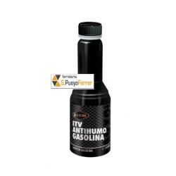 TRATAMIENTO ITV GASOLINA 200ML